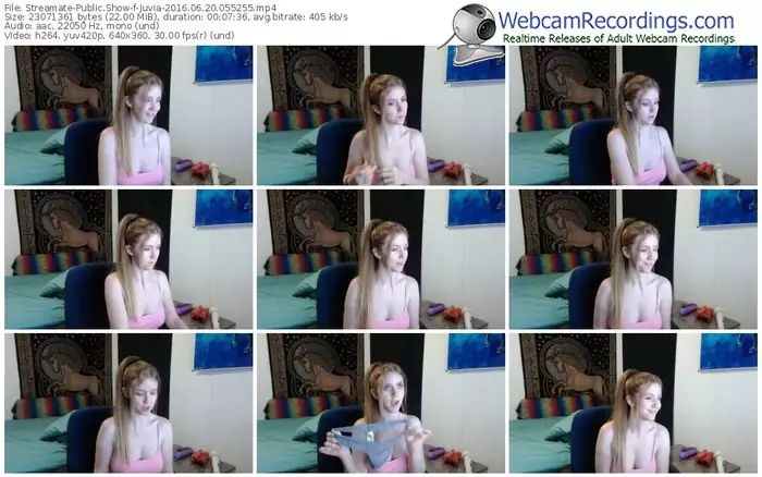 streamate-juvia-webcam-show-06_20_2016-05_52_55