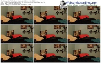 streamate-lexxxilix-webcam-show-06_20_2016-05_52_54