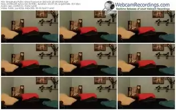 streamate-lexxxilix-webcam-show-06_20_2016-05_52_54