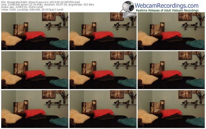 streamate-lexxxilix-webcam-show-06_20_2016-05_52_54