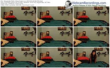 streamate-lexxxilix-webcam-show-06_20_2016-08_22_58