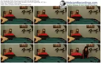 streamate-lexxxilix-webcam-show-06_20_2016-08_22_58