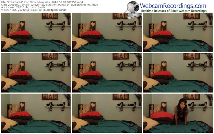 streamate-lexxxilix-webcam-show-06_20_2016-08_22_58