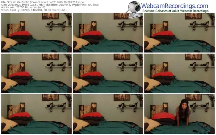 streamate-lexxxilix-webcam-show-06_20_2016-08_22_58