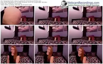 streamate-lolastarxo-webcam-show-06_20_2016-06_42_59