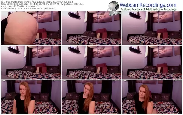 streamate-lolastarxo-webcam-show-06_20_2016-06_42_59