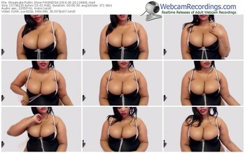 streamate-mandisa-webcam-show-06_20_2016-12_48_01