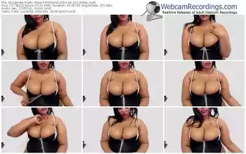 streamate-mandisa-webcam-show-06_20_2016-12_48_01