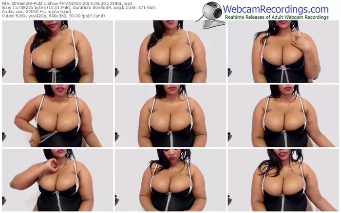 streamate-mandisa-webcam-show-06_20_2016-12_48_01