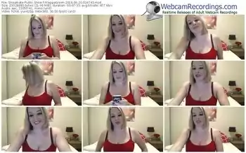 streamate-maggiegreen-webcam-show-06_20_2016-02_47_43