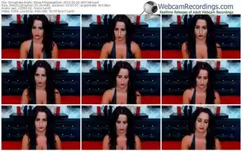 streamate-medeeadom-webcam-show-06_20_2016-09_37_48