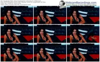 streamate-medeeadom-webcam-show-06_20_2016-13_38_02