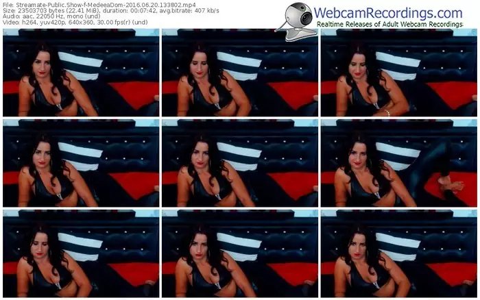 streamate-medeeadom-webcam-show-06_20_2016-13_38_02