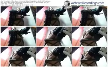 streamate-missyolandalockheart-webcam-show-06_20_2016-02_37_41