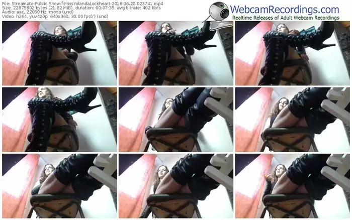 streamate-missyolandalockheart-webcam-show-06_20_2016-02_37_41