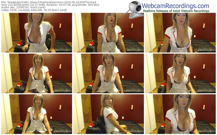 streamate-mistressdesirexxx-webcam-show-06_20_2016-00_47_52