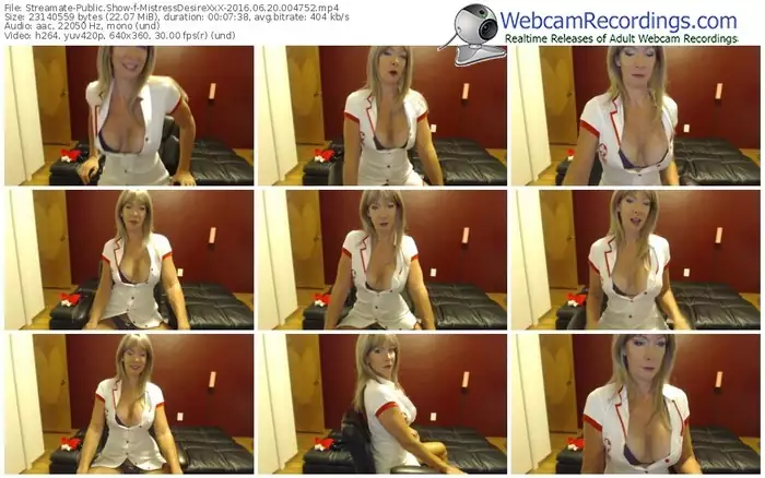 streamate-mistressdesirexxx-webcam-show-06_20_2016-00_47_52