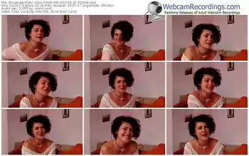 streamate-nadyine-webcam-show-06_20_2016-05_32_44