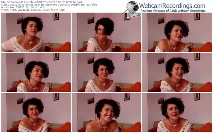 streamate-nadyine-webcam-show-06_20_2016-05_32_44
