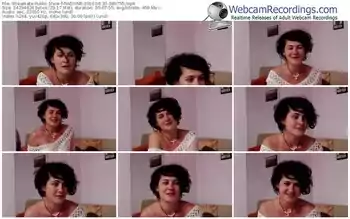 streamate-nadyine-webcam-show-06_20_2016-08_07_55