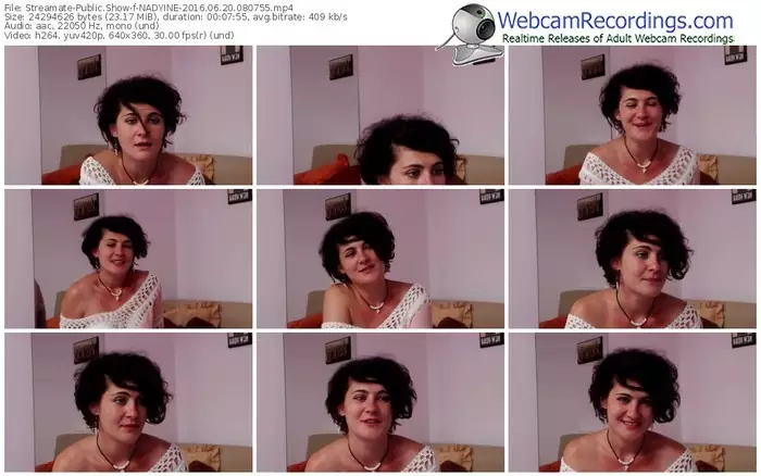 streamate-nadyine-webcam-show-06_20_2016-08_07_55