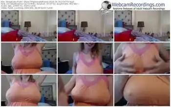 streamate-passionateflower-webcam-show-06_20_2016-16_37_56