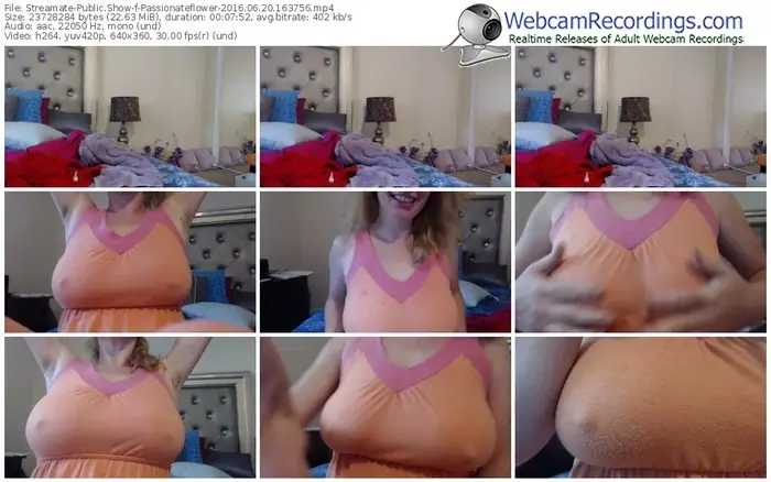 streamate-passionateflower-webcam-show-06_20_2016-16_37_56