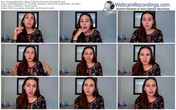 streamate-renna-webcam-show-06_20_2016-16_42_58