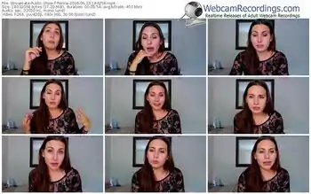 streamate-renna-webcam-show-06_20_2016-16_42_58