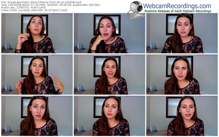 streamate-renna-webcam-show-06_20_2016-16_42_58