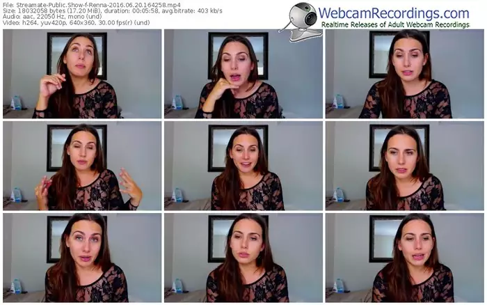 streamate-renna-webcam-show-06_20_2016-16_42_58