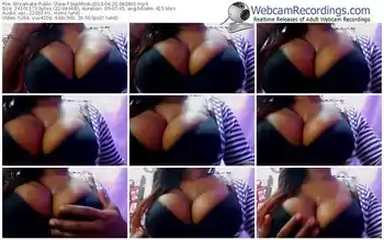 streamate-sophhiia-webcam-show-06_20_2016-08_28_01