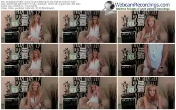 streamate-summerknightz-webcam-show-06_20_2016-02_22_47