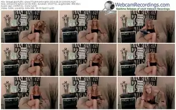 streamate-summerknightz-webcam-show-06_20_2016-19_40_06