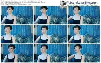 streamate-vermilionthorn-webcam-show-06_20_2016-08_07_56