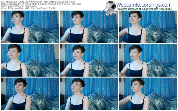 streamate-vermilionthorn-webcam-show-06_20_2016-08_07_56