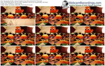 streamate-violet_voss-webcam-show-06_20_2016-01_17_40