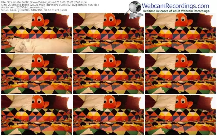 streamate-violet_voss-webcam-show-06_20_2016-01_17_40