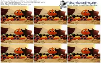 streamate-violet_voss-webcam-show-06_20_2016-12_18_03