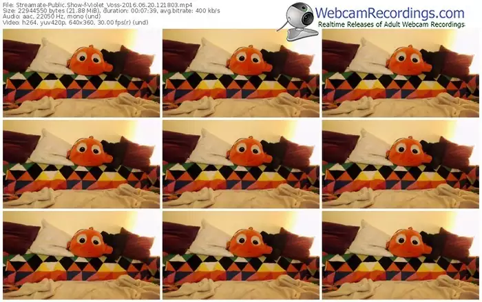 streamate-violet_voss-webcam-show-06_20_2016-12_18_03