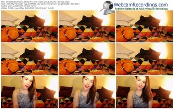 streamate-violet_voss-webcam-show-06_20_2016-14_03_01
