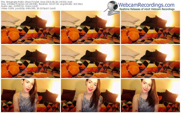 streamate-violet_voss-webcam-show-06_20_2016-14_03_01