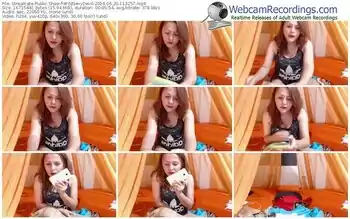 streamate-wildsexydevil-webcam-show-06_20_2016-11_32_57