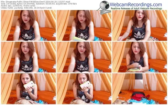 streamate-wildsexydevil-webcam-show-06_20_2016-11_32_57