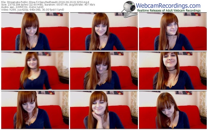 streamate-xsexyredheadx-webcam-show-06_20_2016-01_32_50