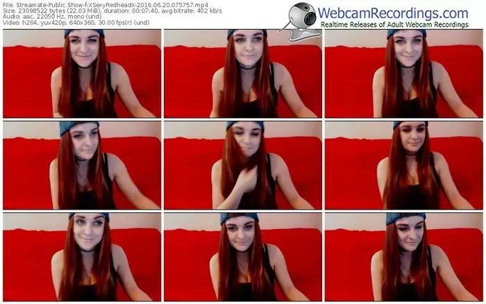 streamate-xsexyredheadx-webcam-show-06_20_2016-07_57_57