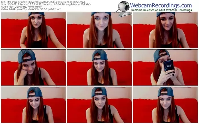 streamate-xsexyredheadx-webcam-show-06_20_2016-08_07_56