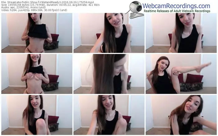 streamate-xwetandreadyx-webcam-show-06_20_2016-17_52_59