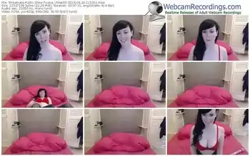 streamate-cutie_chloedd-webcam-show-06_20_2016-11_53_02