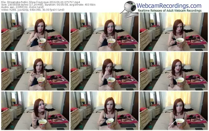 streamate-suzyque-webcam-show-06_20_2016-07_57_57